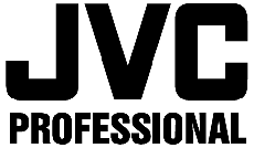 JVC Professional