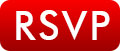 RSVP RSVP